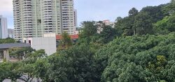 Bukit Batok Street 21 (Bukit Batok),  #402948791